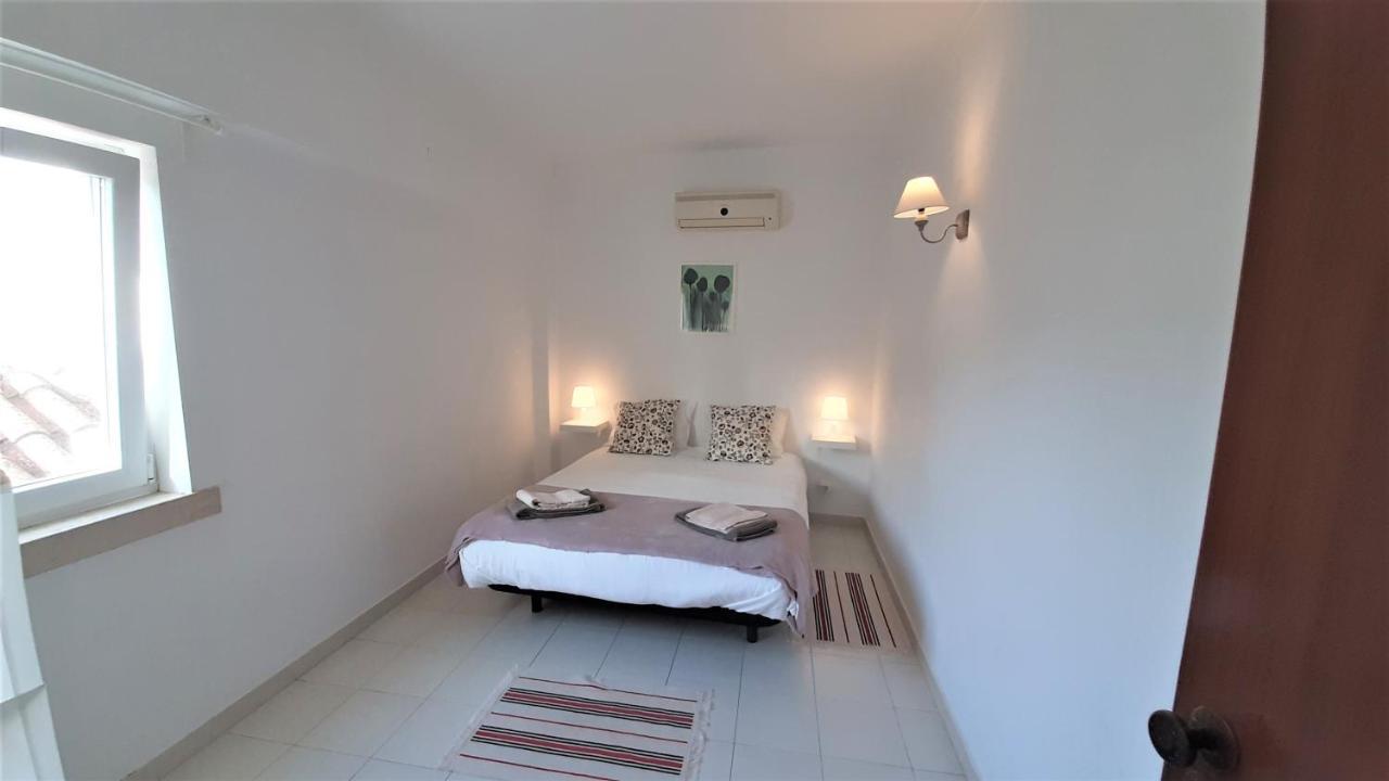Tavira Lovers - City Centre Apartment II Екстер'єр фото